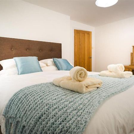 Bakery Cottage - Lake District Bowness-on-Windermere Esterno foto