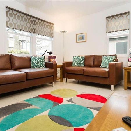 Bakery Cottage - Lake District Bowness-on-Windermere Esterno foto