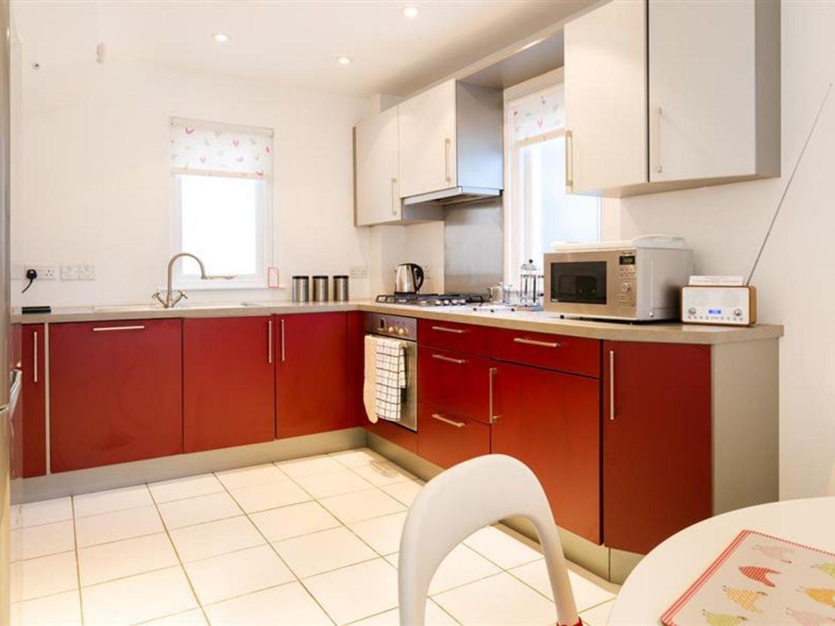 Bakery Cottage - Lake District Bowness-on-Windermere Esterno foto