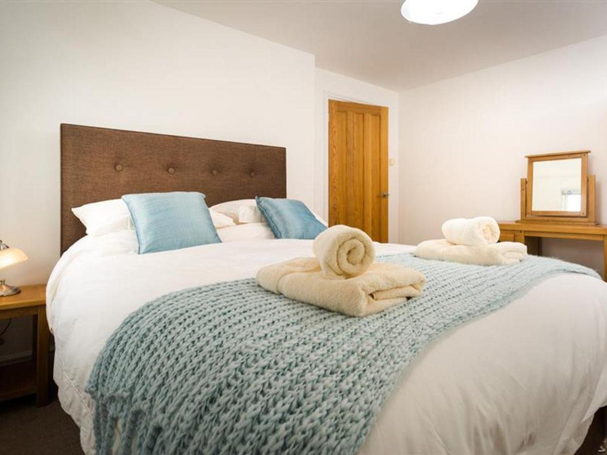 Bakery Cottage - Lake District Bowness-on-Windermere Esterno foto