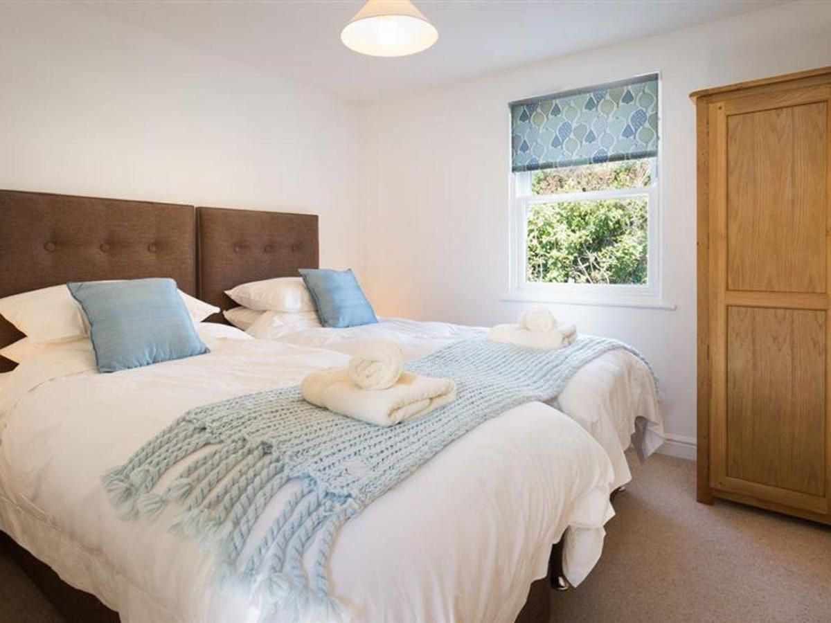 Bakery Cottage - Lake District Bowness-on-Windermere Esterno foto