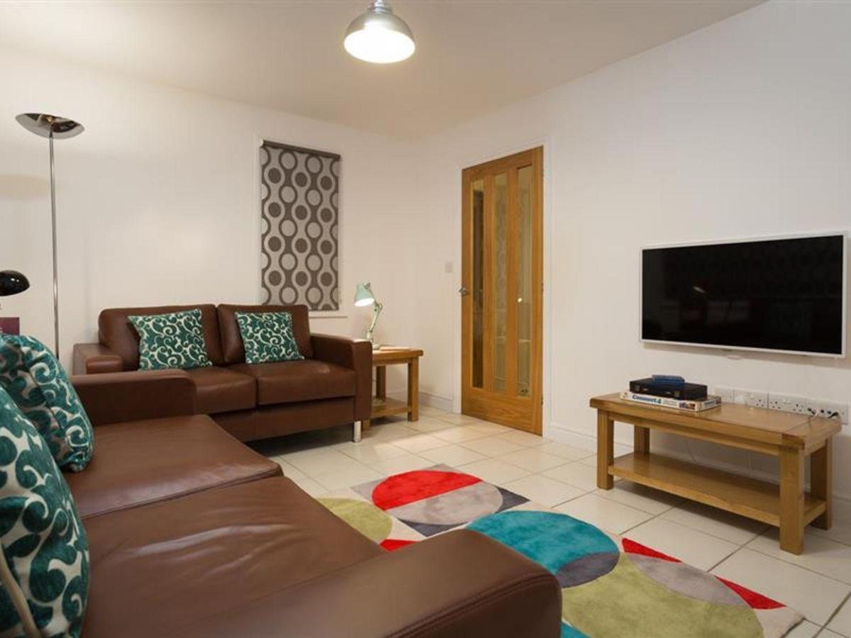Bakery Cottage - Lake District Bowness-on-Windermere Esterno foto