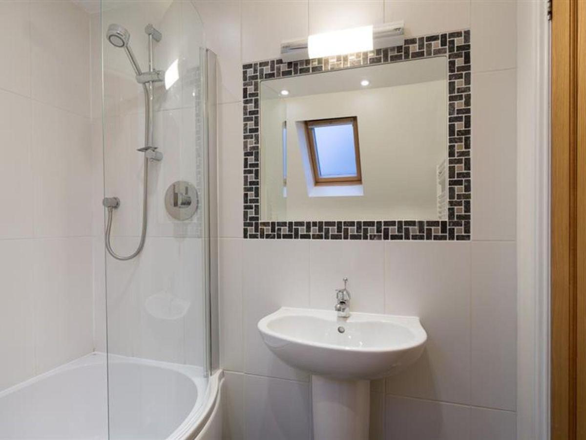 Bakery Cottage - Lake District Bowness-on-Windermere Esterno foto