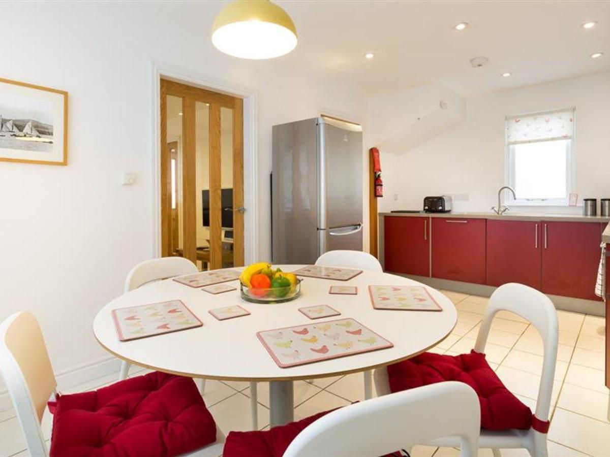 Bakery Cottage - Lake District Bowness-on-Windermere Esterno foto
