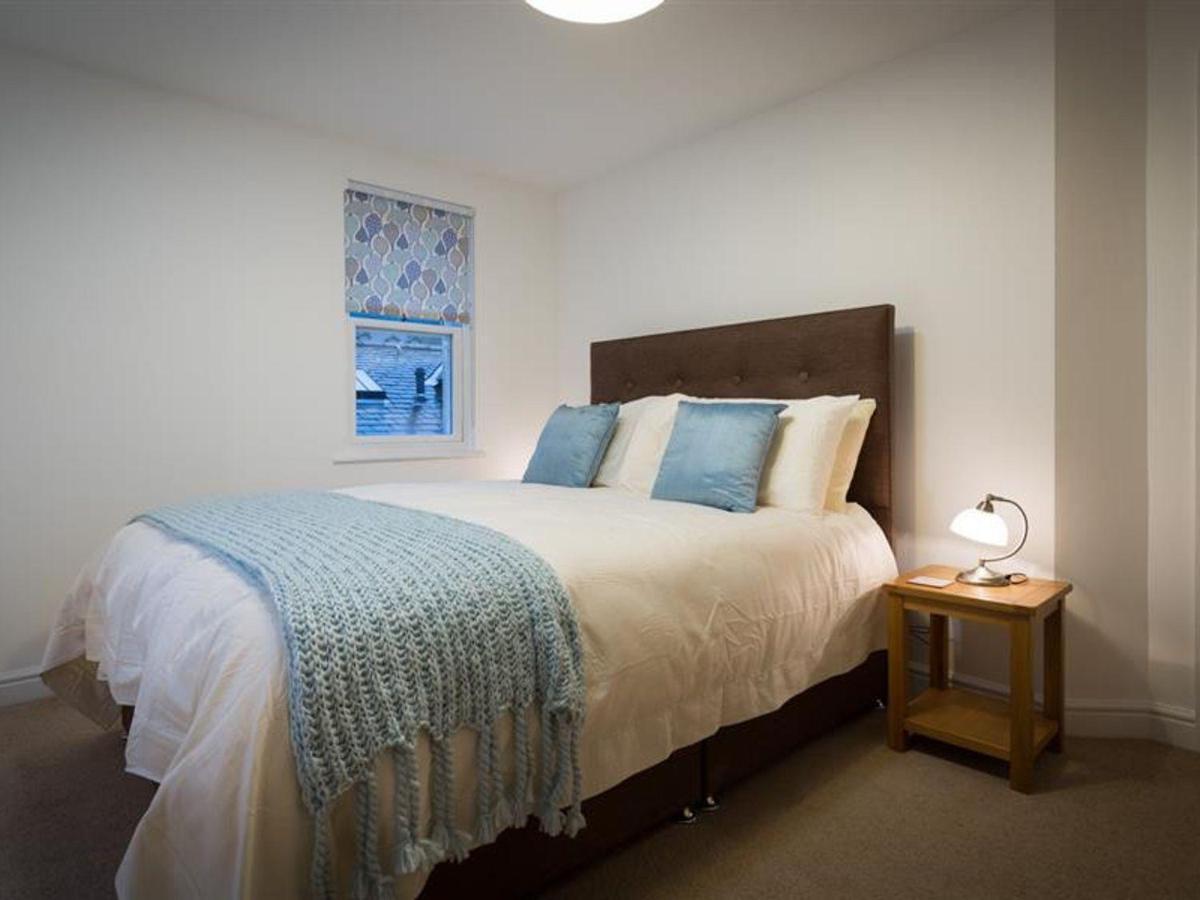 Bakery Cottage - Lake District Bowness-on-Windermere Esterno foto